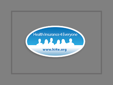 hi4e.org