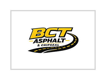 bctasphaltandchipseal.com