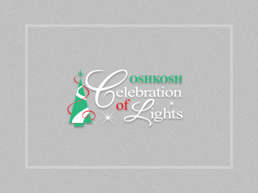 oshkoshcol.org