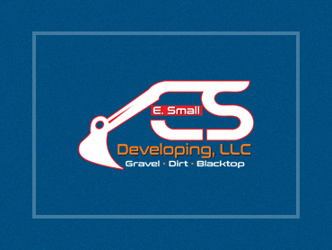 esmalldeveloping.com