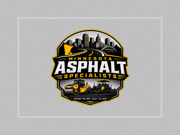 minnesotaasphaltspecialists.com