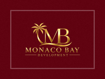 monacobaydevelopment.com