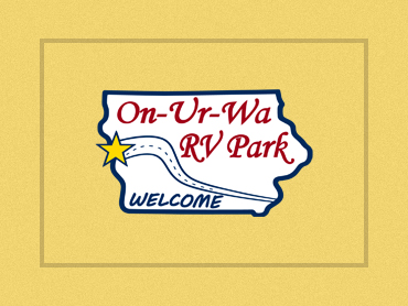 onurwarvpark.com