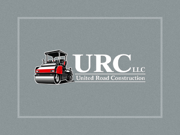 unitedroadconstruction.com